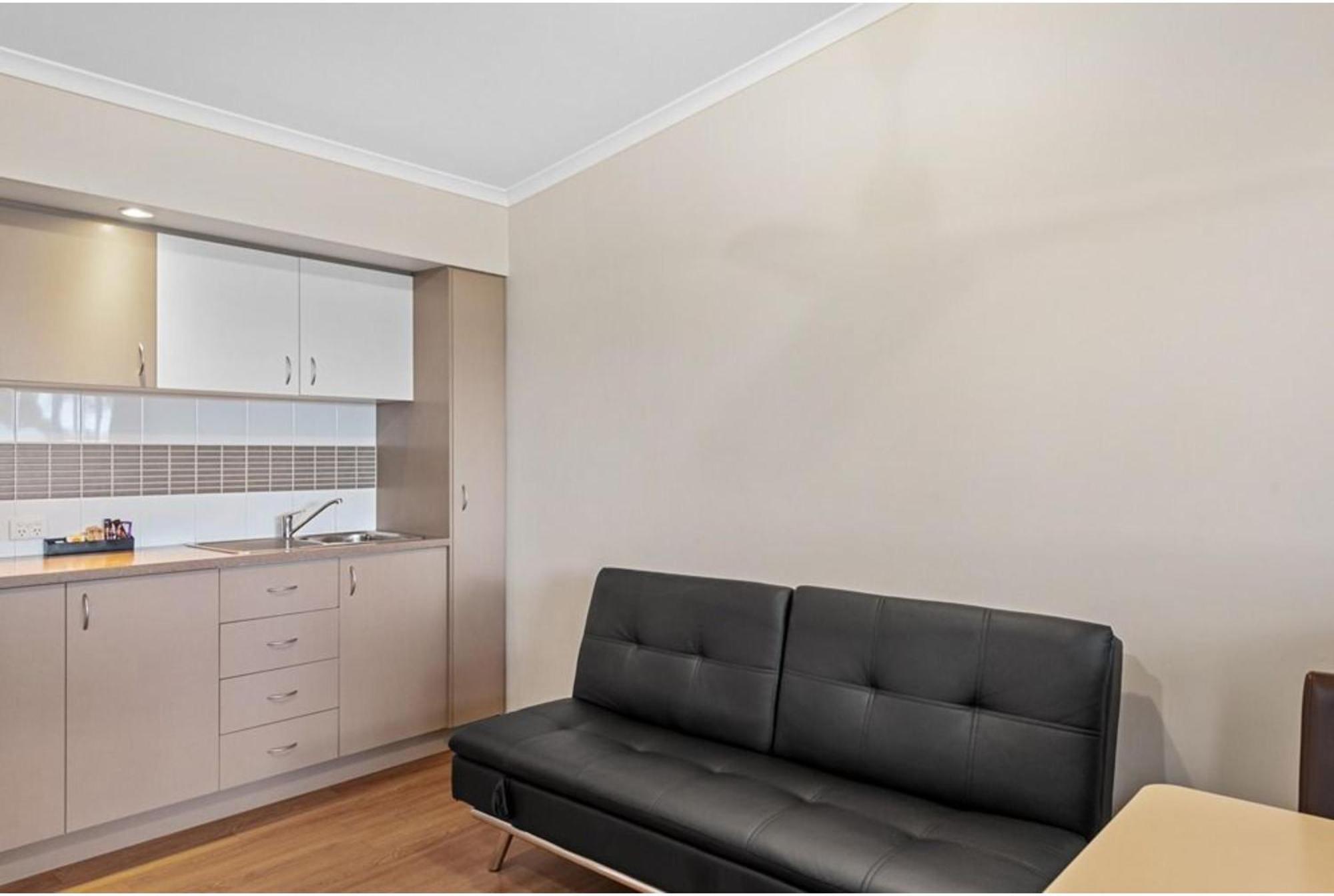 Discovery Parks - Swan Valley Caversham Habitación foto